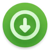 Download Arrow - No Watermark PNG