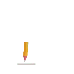 Pencil - study - painting - Free PNG