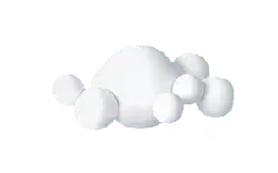 Cloud - abstract - PNG Images