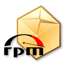 Gold Hexagon Logo - hexagon - Lossless PNG