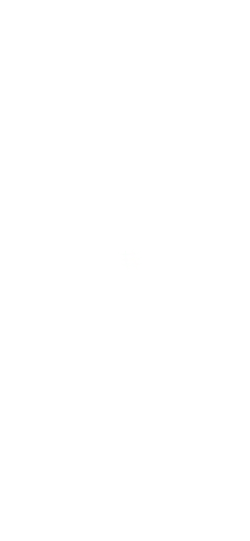 Black Background with White Line Patterns - visual impact - Transparent Background PNG