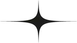 Star Pattern - abstract - simple - Free Download PNG