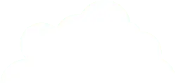Cloud - High Resolution PNG - PNG Images