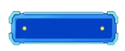 Blue Rectangle - rectangle - geometric shape - Lossless PNG