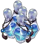 Crystal Pendants - jewelry - No Watermark PNG