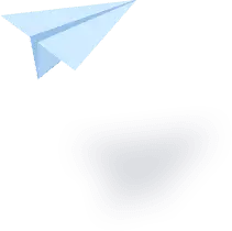 Paper Airplane - flying device - toy - Free PNG