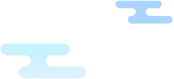 Clouds - Lossless PNG - Transparent Layer PNG