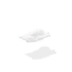 Cloud - shape - High Download Count PNG