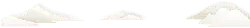 Abstract Mountains - white - High Resolution PNG