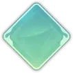 Emerald - High Quality PNG
