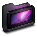 Folder Icon - icon - operating system - High Resolution PNG
