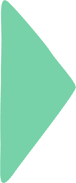 Play Button - arrow - icon - No Watermark PNG