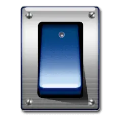 Switch - control - Lossless PNG