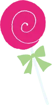 Lollipop - treat - Fast Download PNG