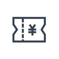 Yuan Symbol - symbol - Free PNG