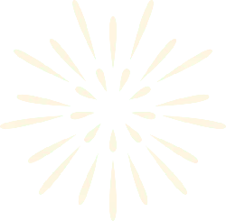 Firework Pattern - artistic - PNG Images