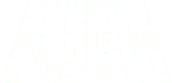 Grid Pattern - grid - line - No Background PNG