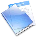 Folder - Lossless PNG - office