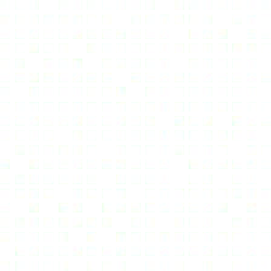 Pixel Pattern - black and white - Free PNG