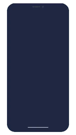 Smartphone - device - PNG Images