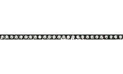 Skull Scarf - skull - Lossless PNG