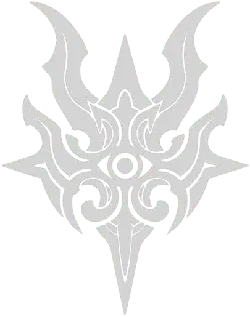 Mystic Symbol - Lossless PNG