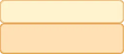 Blank Rectangle Frame - frame - High Resolution PNG
