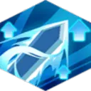 Frostfang - energy - Lossless PNG