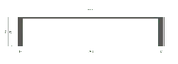 Rectangle Table - practical - Free PNG