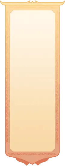 Blank Picture Frame - frame - Recommended PNG