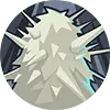 Frost Dragon - frost - monster - No Watermark PNG