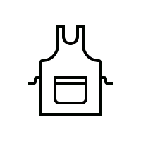 Black Cat - Free for Commercial Use PNG - cat - Pic 31