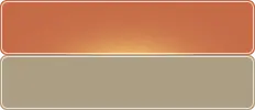 Brown Rectangle - gradient - background - High Resolution PNG
