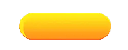 Yellow Button - interaction design - Lossless PNG