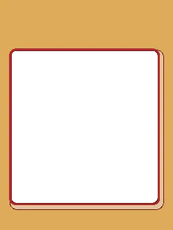 Black Rectangle - graphic design - PNG Images
