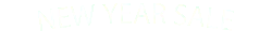 New Year Sale - holiday - Transparent Layer PNG