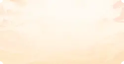Pink Background - gradient - simple - Transparent Layer PNG