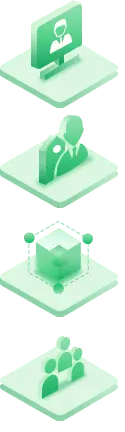 Person Icon - icon - No Watermark PNG