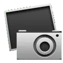 Camera - camera - Free PNG