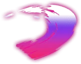 Abstract Artwork - visual effect - No Watermark PNG