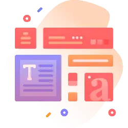 Abstract Design Elements - shape - No Watermark PNG
