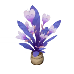 Heart-shaped Bouquet - flower - Lossless PNG