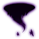 Purple Question Mark - purple - High Resolution PNG