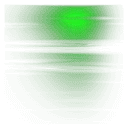 Green Light Spot - background - green - Free Download PNG