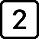 Transparent Background PNG - Black Cat - animal - Pic 7