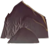 Amethyst - Highly Rated PNG - crystal