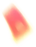 Red Rectangle - red - Trending PNG