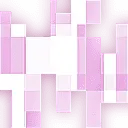 Pixel Art - pixel - No Watermark PNG
