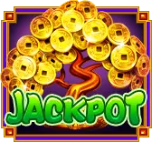 Jackpot - wealth - Free PNG