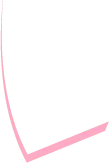 Pink Line Pattern - High Quality PNG
